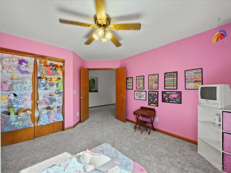1532 Rockleigh Road, Washington Township, OH 45458 Photo 23