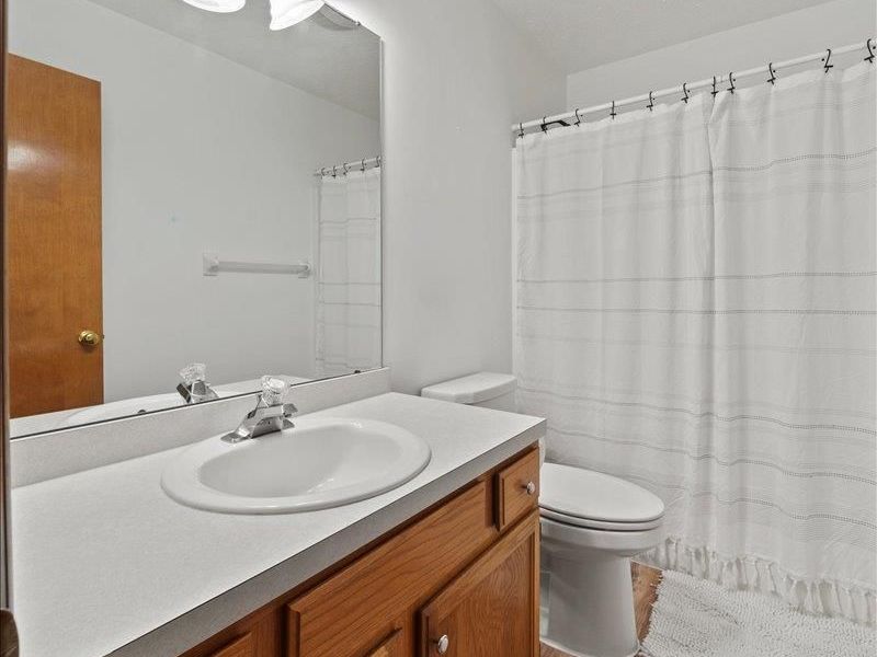 1532 Rockleigh Road, Washington Township, OH 45458 Photo 24