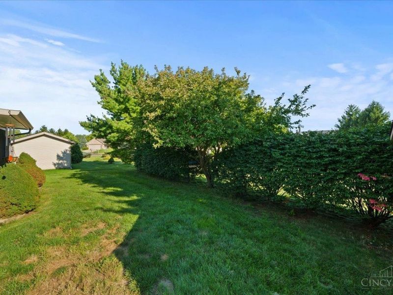 1532 Rockleigh Road, Washington Township, OH 45458 Photo 28