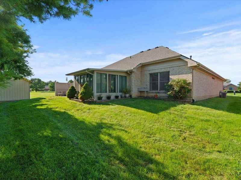 1532 Rockleigh Road, Washington Township, OH 45458 Photo 32