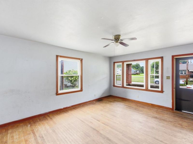 971 Kahn Avenue, Hamilton, OH 45011 Photo 10