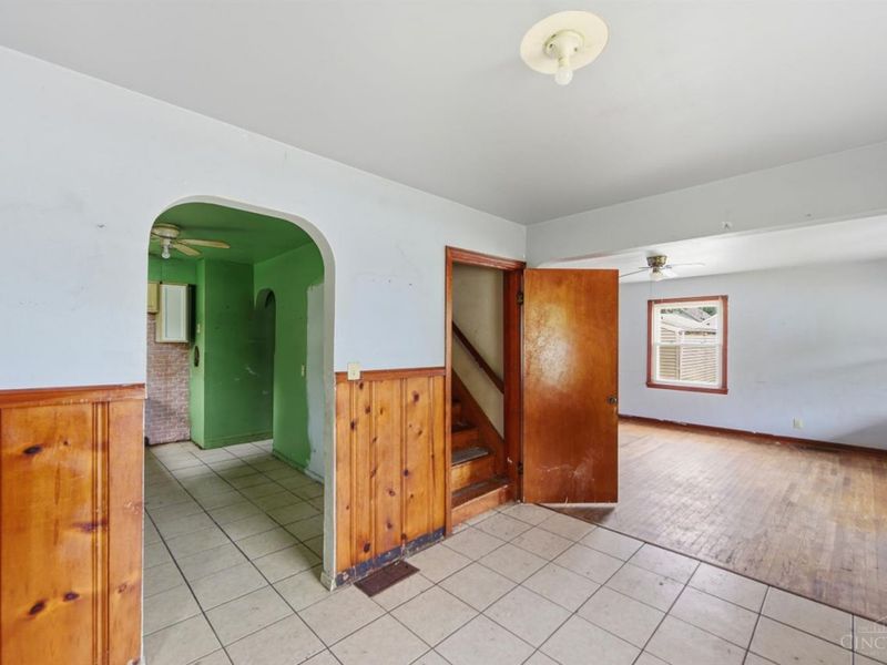 971 Kahn Avenue, Hamilton, OH 45011 Photo 11