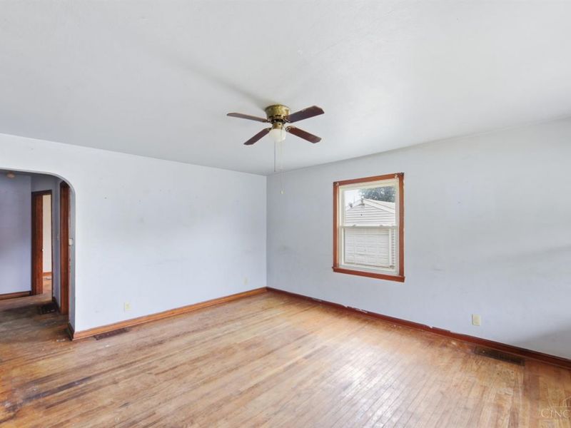 971 Kahn Avenue, Hamilton, OH 45011 Photo 12