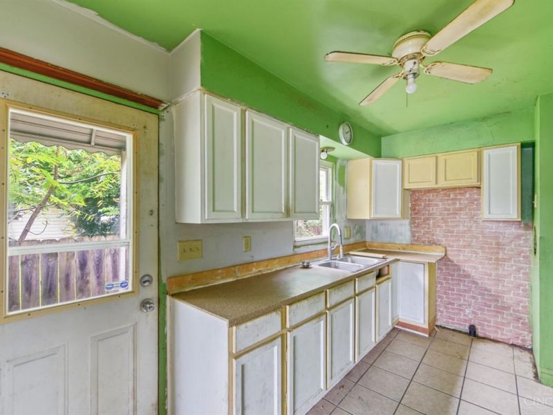 971 Kahn Avenue, Hamilton, OH 45011 Photo 13