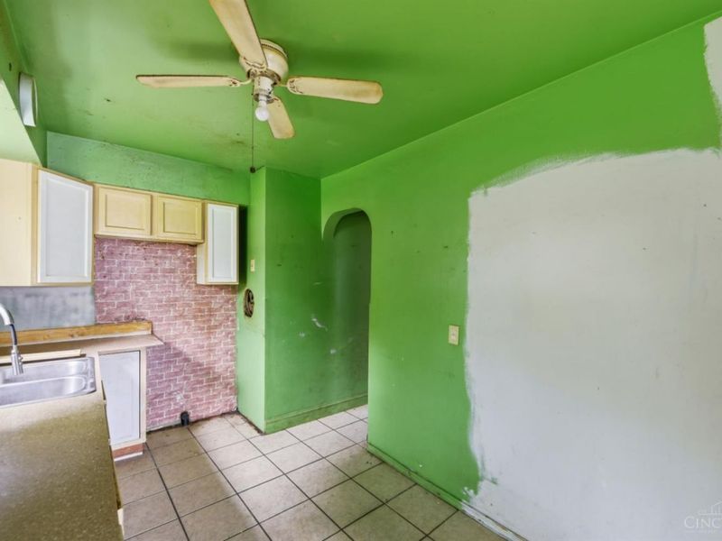 971 Kahn Avenue, Hamilton, OH 45011 Photo 14