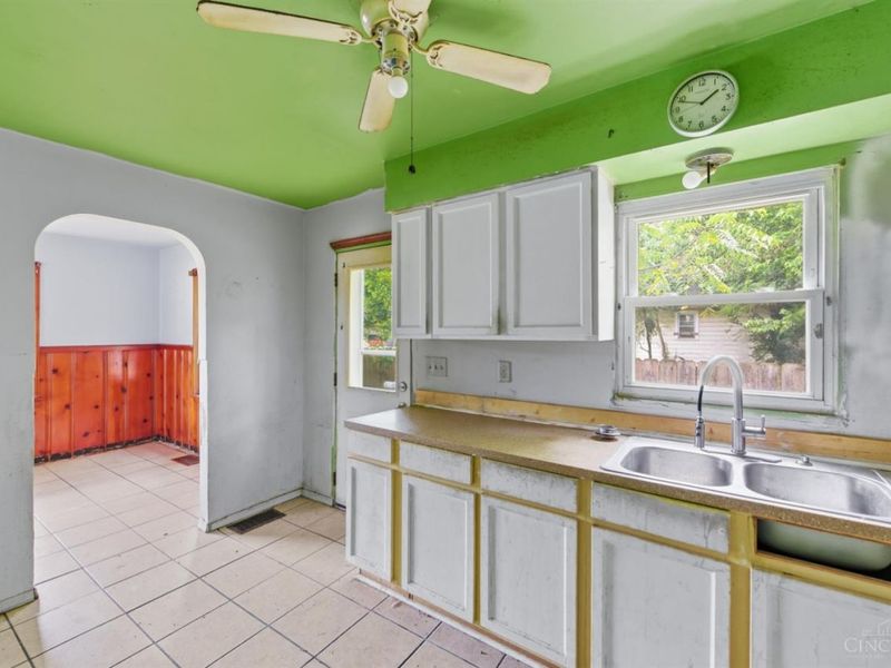 971 Kahn Avenue, Hamilton, OH 45011 Photo 15