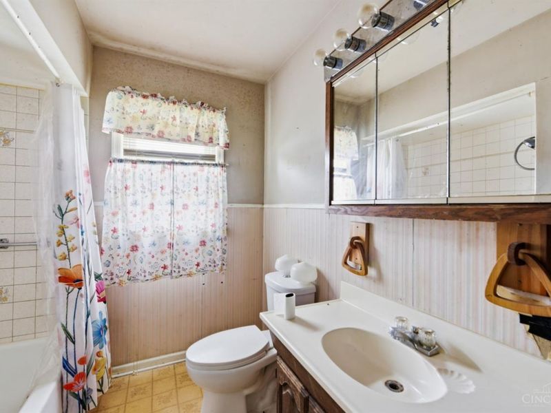 971 Kahn Avenue, Hamilton, OH 45011 Photo 16