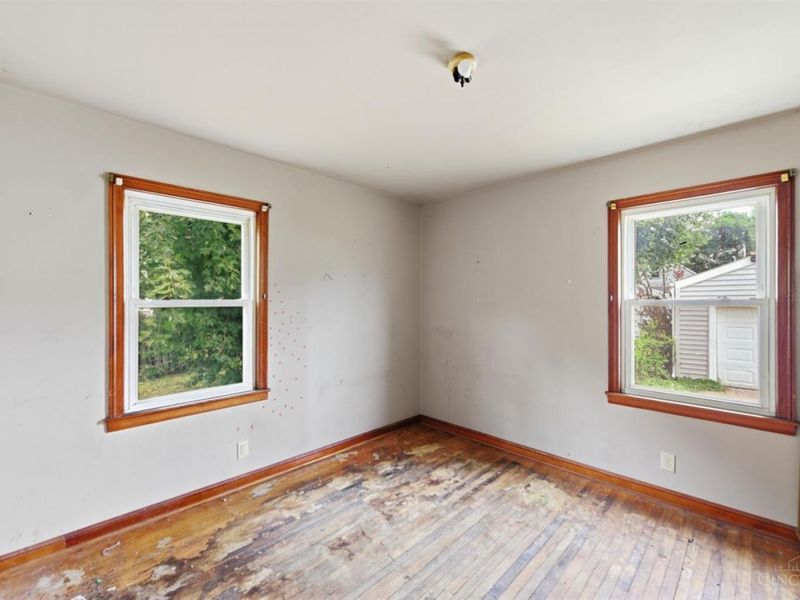 971 Kahn Avenue, Hamilton, OH 45011 Photo 17