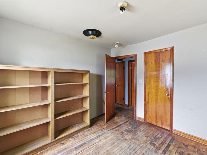 971 Kahn Avenue, Hamilton, OH 45011 Photo 18
