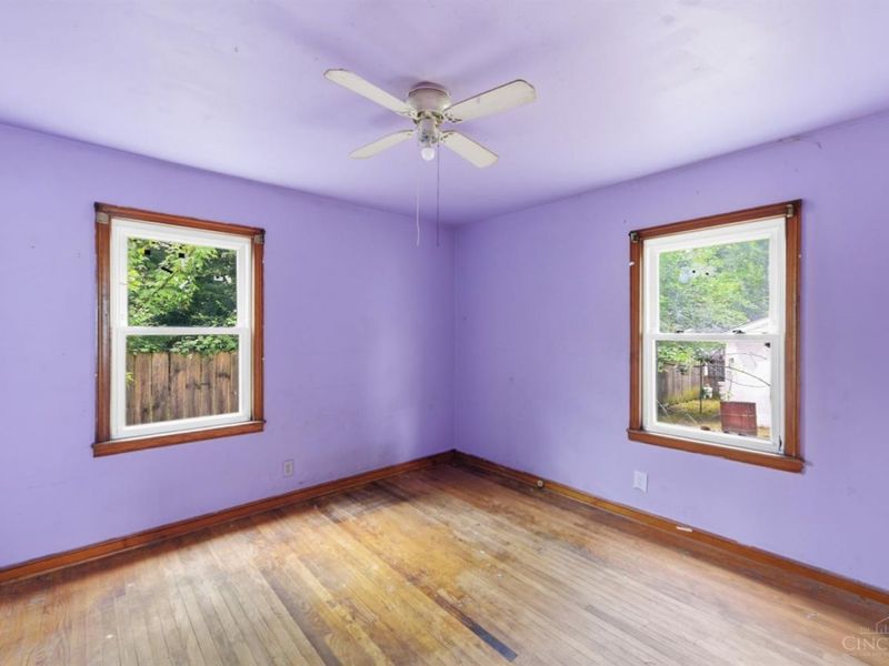 971 Kahn Avenue, Hamilton, OH 45011 Photo 19