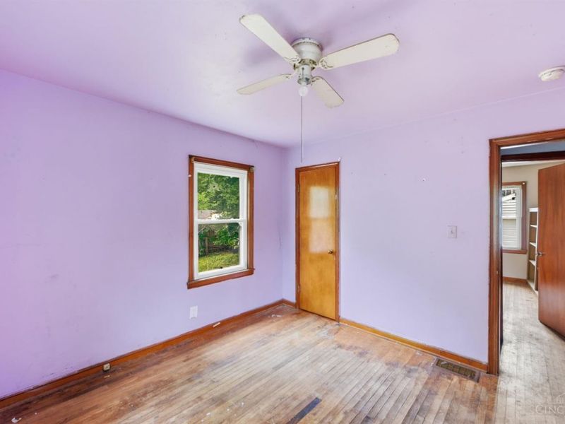 971 Kahn Avenue, Hamilton, OH 45011 Photo 20