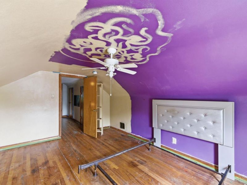 971 Kahn Avenue, Hamilton, OH 45011 Photo 22