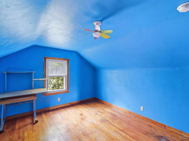 971 Kahn Avenue, Hamilton, OH 45011 Photo 23