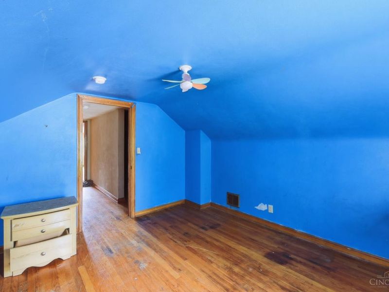 971 Kahn Avenue, Hamilton, OH 45011 Photo 24