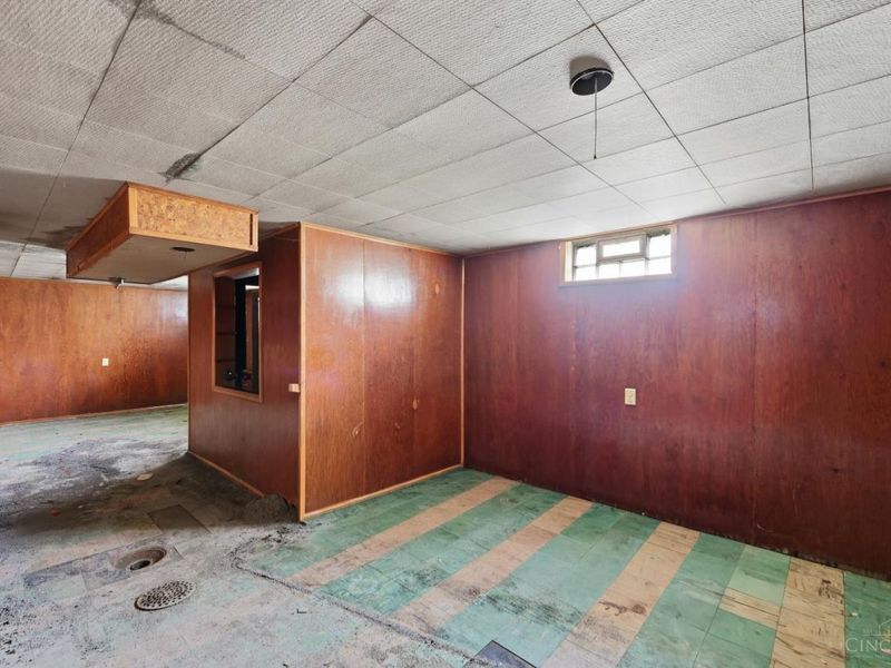 971 Kahn Avenue, Hamilton, OH 45011 Photo 25