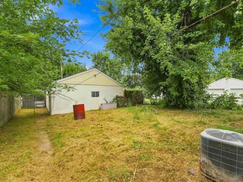 971 Kahn Avenue, Hamilton, OH 45011 Photo 27