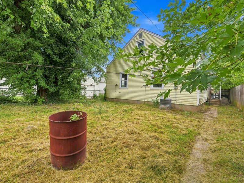 971 Kahn Avenue, Hamilton, OH 45011 Photo 28