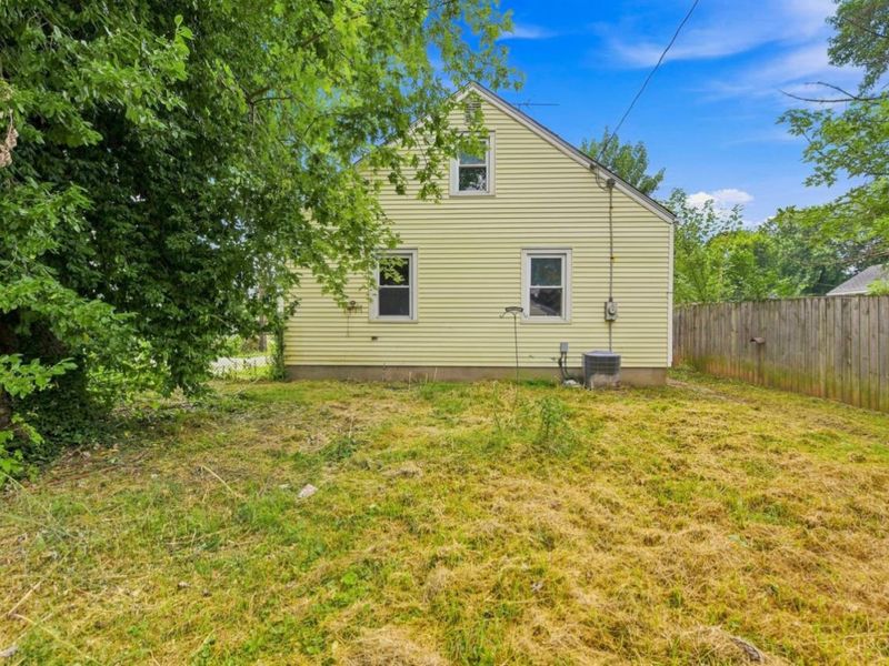 971 Kahn Avenue, Hamilton, OH 45011 Photo 29
