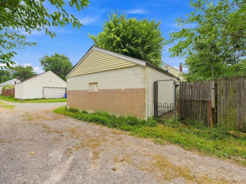 971 Kahn Avenue, Hamilton, OH 45011 Photo 30