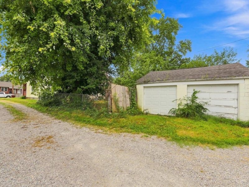 971 Kahn Avenue, Hamilton, OH 45011 Photo 31
