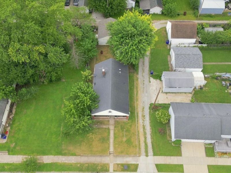 971 Kahn Avenue, Hamilton, OH 45011 Photo 32