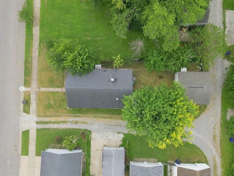 971 Kahn Avenue, Hamilton, OH 45011 Photo 33
