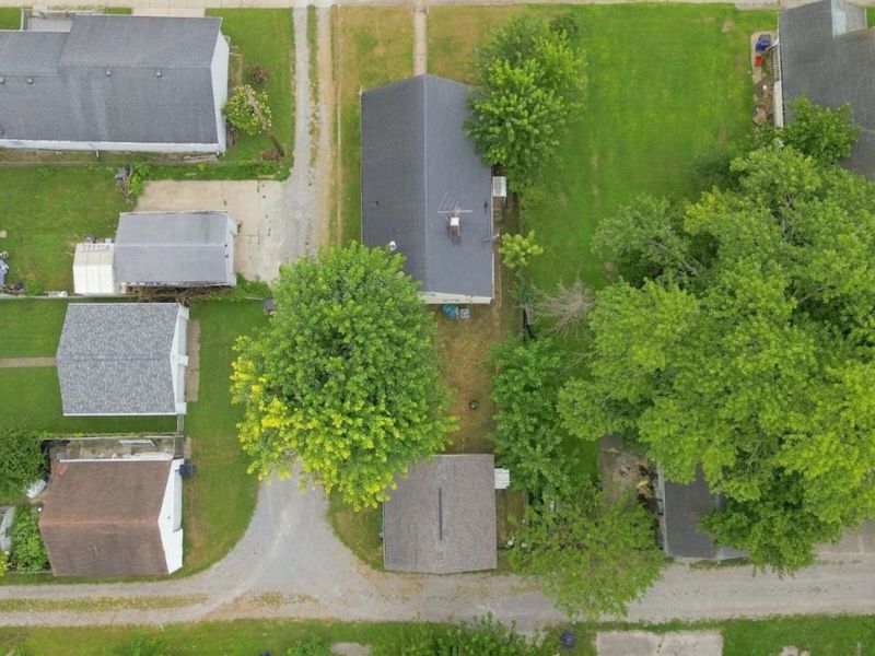 971 Kahn Avenue, Hamilton, OH 45011 Photo 34