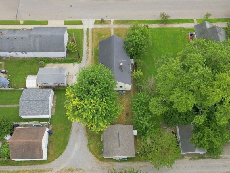 971 Kahn Avenue, Hamilton, OH 45011 Photo 35