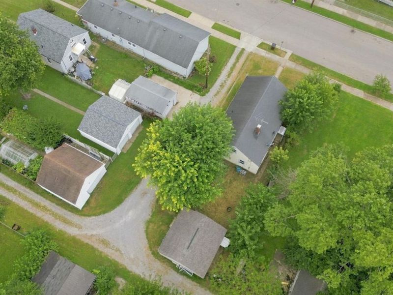 971 Kahn Avenue, Hamilton, OH 45011 Photo 36
