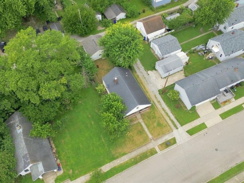 971 Kahn Avenue, Hamilton, OH 45011 Photo 37