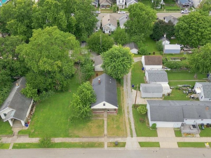 971 Kahn Avenue, Hamilton, OH 45011 Photo 38
