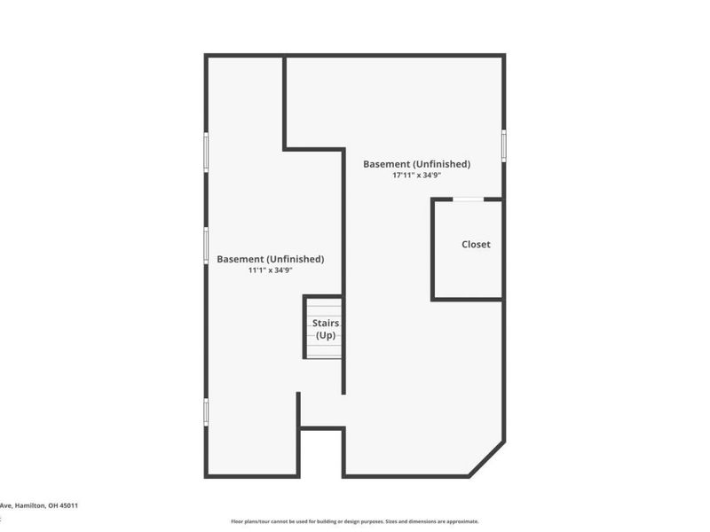 971 Kahn Avenue, Hamilton, OH 45011 Photo 39