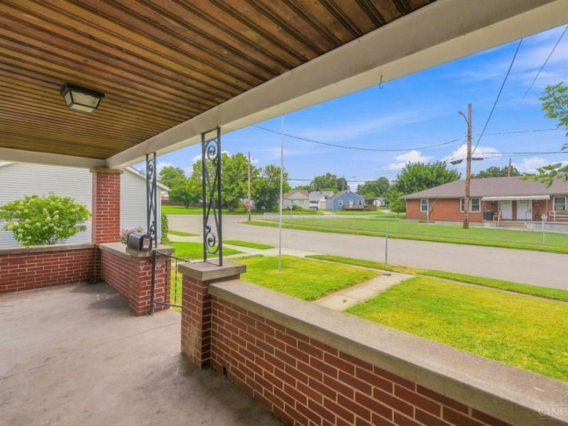 971 Kahn Avenue, Hamilton, OH 45011 Photo 4