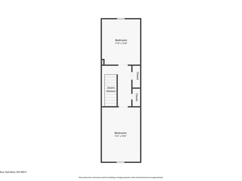 971 Kahn Avenue, Hamilton, OH 45011 Photo 41