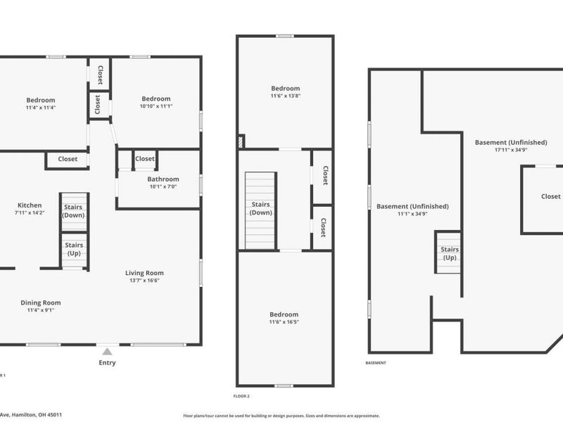 971 Kahn Avenue, Hamilton, OH 45011 Photo 42