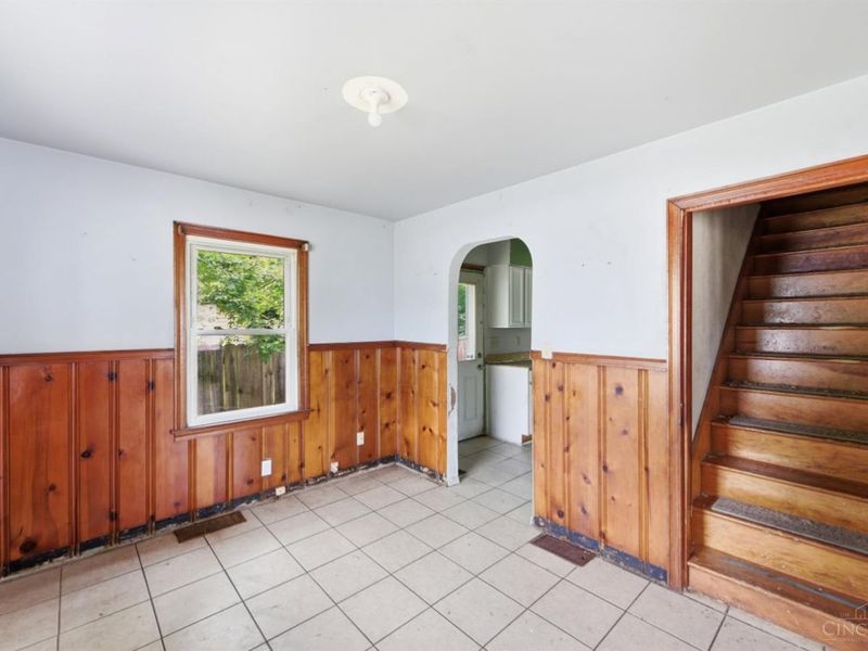 971 Kahn Avenue, Hamilton, OH 45011 Photo 5