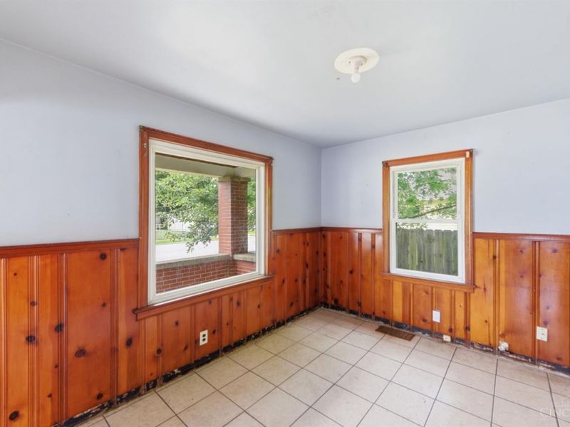 971 Kahn Avenue, Hamilton, OH 45011 Photo 6