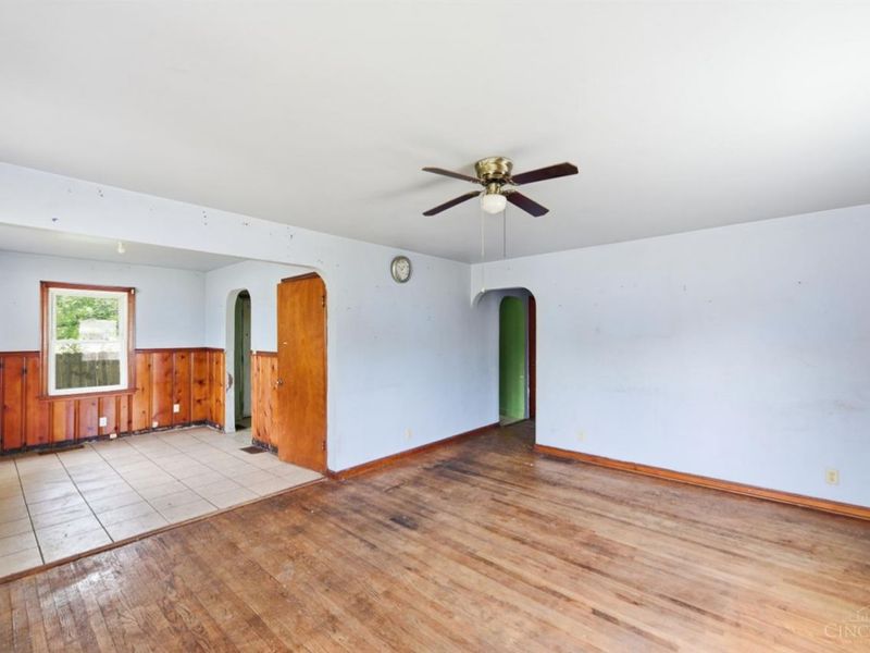 971 Kahn Avenue, Hamilton, OH 45011 Photo 7