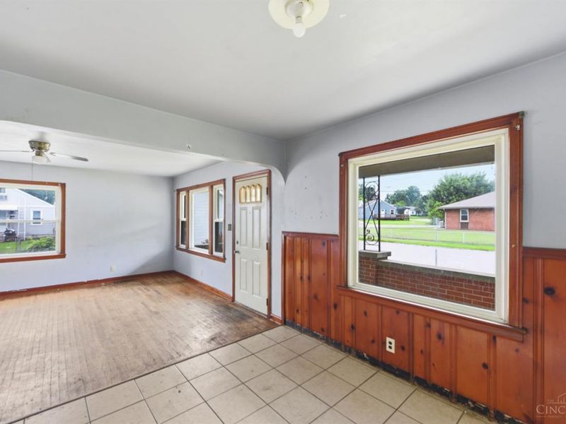 971 Kahn Avenue, Hamilton, OH 45011 Photo 8