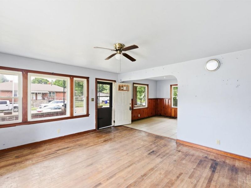 971 Kahn Avenue, Hamilton, OH 45011 Photo 9