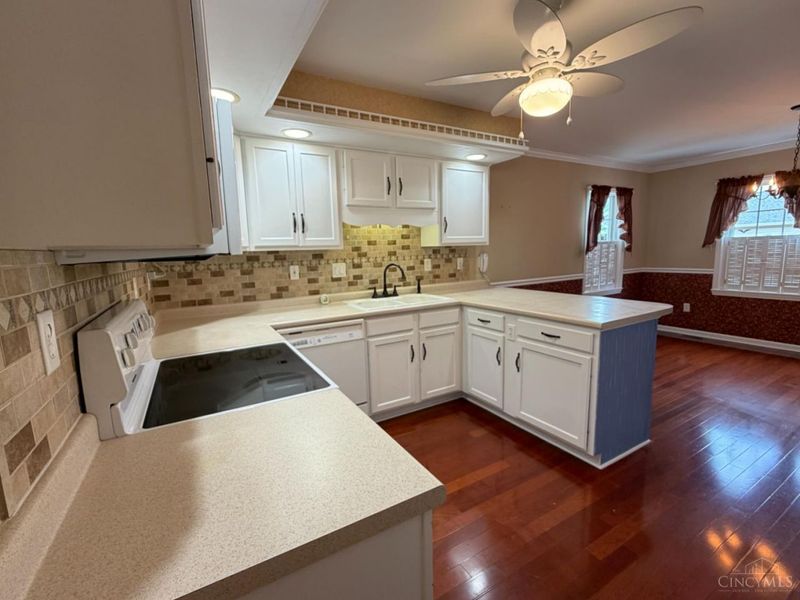 700 E Main Street, Unit 43, Hillsboro, OH 45133 Photo 10