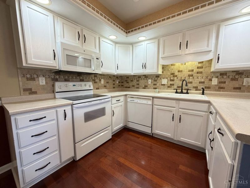 700 E Main Street, Unit 43, Hillsboro, OH 45133 Photo 11