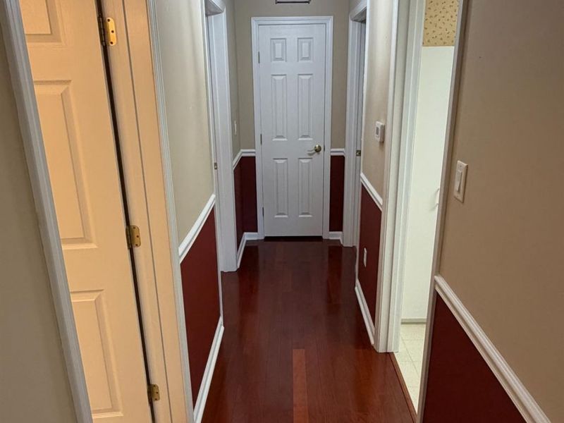 700 E Main Street, Unit 43, Hillsboro, OH 45133 Photo 12