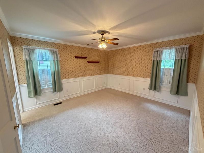 700 E Main Street, Unit 43, Hillsboro, OH 45133 Photo 13
