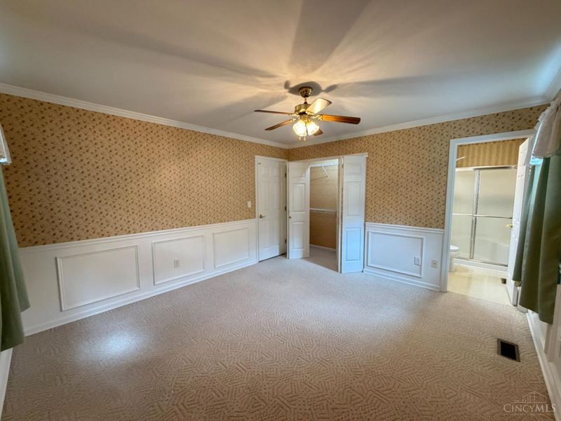 700 E Main Street, Unit 43, Hillsboro, OH 45133 Photo 14
