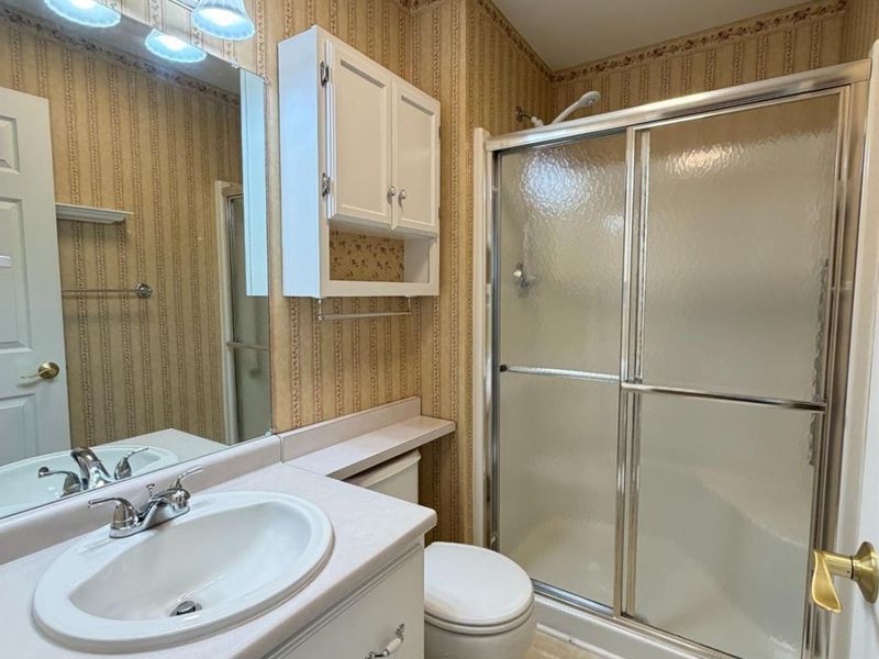 700 E Main Street, Unit 43, Hillsboro, OH 45133 Photo 15