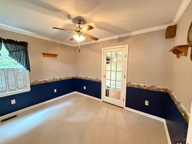 700 E Main Street, Unit 43, Hillsboro, OH 45133 Photo 16