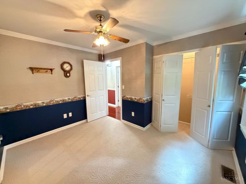 700 E Main Street, Unit 43, Hillsboro, OH 45133 Photo 17