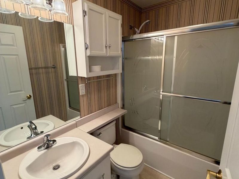 700 E Main Street, Unit 43, Hillsboro, OH 45133 Photo 18