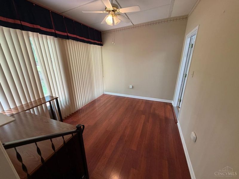 700 E Main Street, Unit 43, Hillsboro, OH 45133 Photo 19